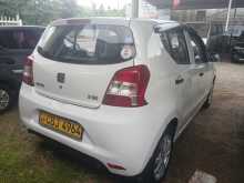 https://riyasewana.com/uploads/zotye-z100-2020-816471712304.jpg