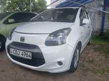 Zotye Z100 2020 Car