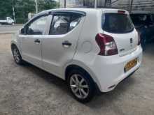 https://riyasewana.com/uploads/zotye-z100-2020-913391312662.jpg