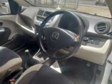 https://riyasewana.com/uploads/zotye-z100-2020-913391312903.jpg