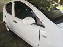 https://riyasewana.com/uploads/zotye-z100-2021-318211712482.jpg