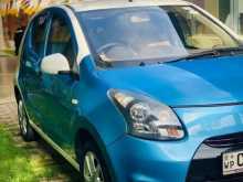 Zotye Z100 2022 Car