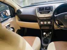 https://riyasewana.com/uploads/zotye-z100-2022-249240412494.jpg