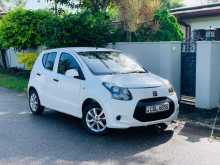 https://riyasewana.com/uploads/zotye-z100-20852004182.jpg