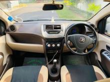 https://riyasewana.com/uploads/zotye-z100-20852336555.jpg