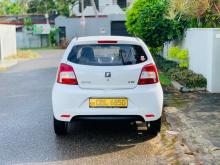 https://riyasewana.com/uploads/zotye-z100-20852336684.jpg