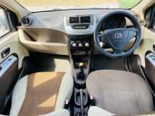https://riyasewana.com/uploads/zotye-z100-2085303425.jpg