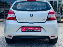 https://riyasewana.com/uploads/zotye-z100-2085303644.jpg