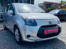 https://riyasewana.com/uploads/zotye-z100-2085303732.jpg