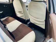 https://riyasewana.com/uploads/zotye-z100-2085303916.jpg