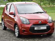 https://riyasewana.com/uploads/zotye-z100-21103703466.jpg