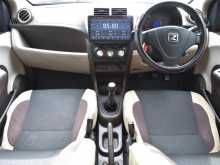 https://riyasewana.com/uploads/zotye-z100-21103703502.jpg