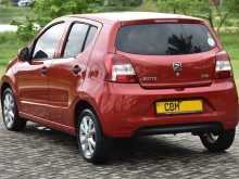 https://riyasewana.com/uploads/zotye-z100-21103703595.jpg