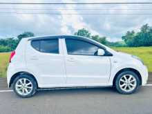 Zotye Z100 2022 Car