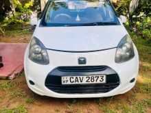 https://riyasewana.com/uploads/zotye-z100-211544504873.jpg