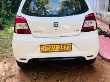 https://riyasewana.com/uploads/zotye-z100-211545016865.jpg