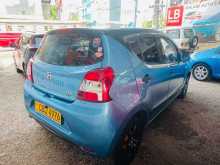 https://riyasewana.com/uploads/zotye-z100-21204234843.jpg