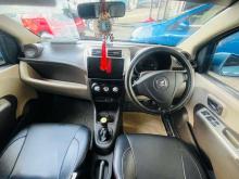 https://riyasewana.com/uploads/zotye-z100-21204356526.jpg