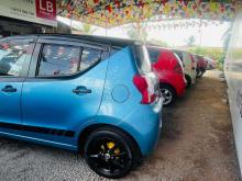 https://riyasewana.com/uploads/zotye-z100-21204356684.jpg