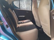 https://riyasewana.com/uploads/zotye-z100-213055317985.jpg