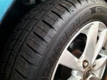 https://riyasewana.com/uploads/zotye-z100-213055417716.jpg