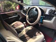 https://riyasewana.com/uploads/zotye-z100-220395222972.jpg