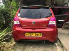 https://riyasewana.com/uploads/zotye-z100-220395322303.jpg