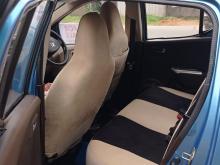 https://riyasewana.com/uploads/zotye-z100-2210055817346.jpg