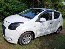 https://riyasewana.com/uploads/zotye-z100-2214513122172.jpg