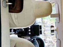 https://riyasewana.com/uploads/zotye-z100-2215144724312.jpg