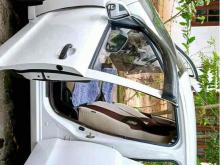 https://riyasewana.com/uploads/zotye-z100-2215144724441.jpg