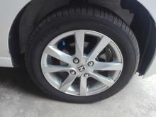 https://riyasewana.com/uploads/zotye-z100-23004436155.jpg