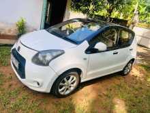 https://riyasewana.com/uploads/zotye-z100-231851504733.jpg