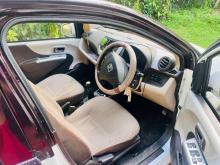 https://riyasewana.com/uploads/zotye-z100-231852046874.jpg