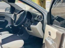 https://riyasewana.com/uploads/zotye-z100-239484424582.jpg