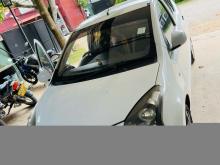 Zotye Z100 2020 Car