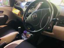 https://riyasewana.com/uploads/zotye-z100-24152547473.jpg