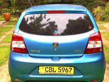 https://riyasewana.com/uploads/zotye-z100-2420150017925.jpg