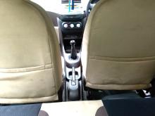 https://riyasewana.com/uploads/zotye-z100-2420150117116.jpg