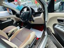 https://riyasewana.com/uploads/zotye-z100-251034346694.jpg