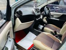 https://riyasewana.com/uploads/zotye-z100-251034346975.jpg