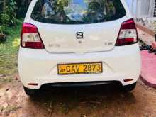https://riyasewana.com/uploads/zotye-z100-251721264313.jpg