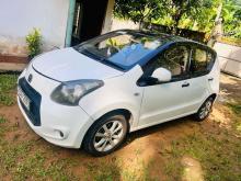 https://riyasewana.com/uploads/zotye-z100-251721426684.jpg