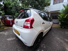 https://riyasewana.com/uploads/zotye-z100-2575935222.jpg