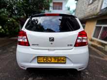 https://riyasewana.com/uploads/zotye-z100-2575935813.jpg