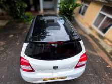 https://riyasewana.com/uploads/zotye-z100-2575935814.jpg