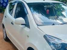 https://riyasewana.com/uploads/zotye-z100-26856131002.jpg