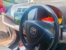 https://riyasewana.com/uploads/zotye-z100-2685613206.jpg
