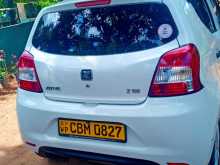 https://riyasewana.com/uploads/zotye-z100-2685613474.jpg