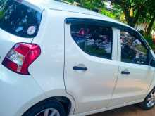 https://riyasewana.com/uploads/zotye-z100-2685613613.jpg